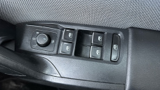 SEAT Leon 1.5 TSI EVO SE Dynamic 5dr Petrol Hatchback